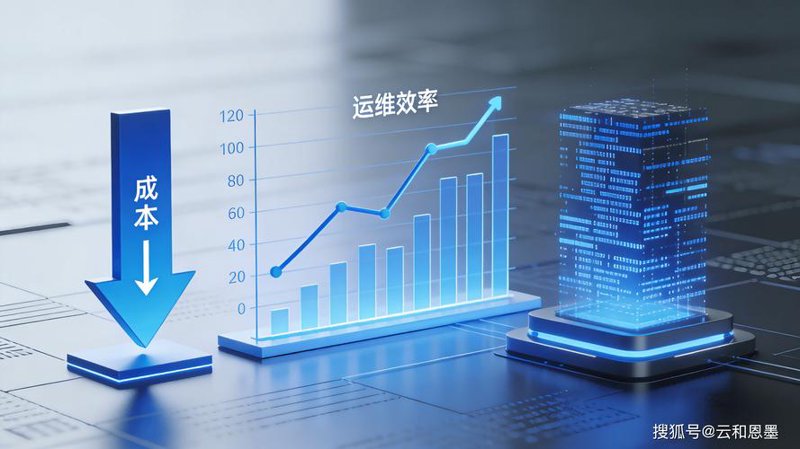上海IT运维外包：企业数字化转型中不可或缺的一环